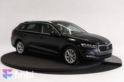 vehicle image #1