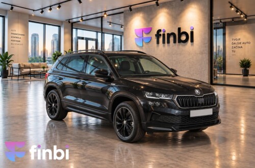 vehicle image #1