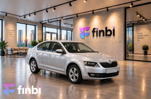 vehicle image #1