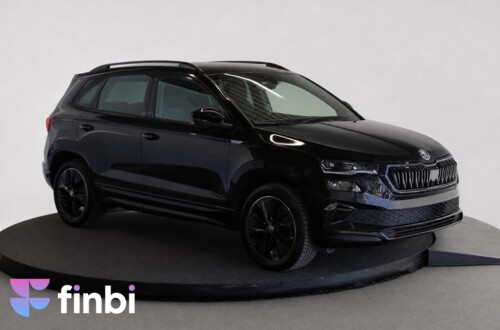 vehicle image #1