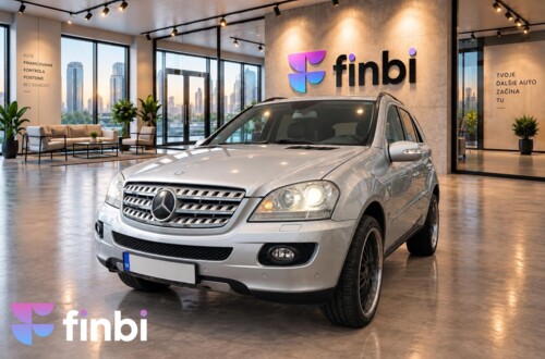 vehicle image #1