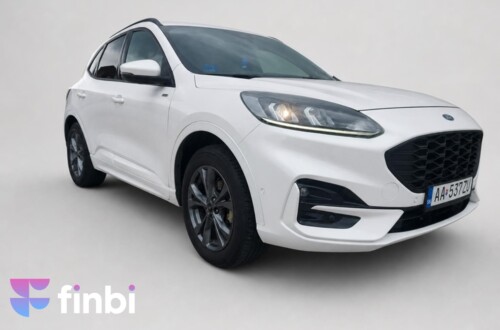 vehicle image #1