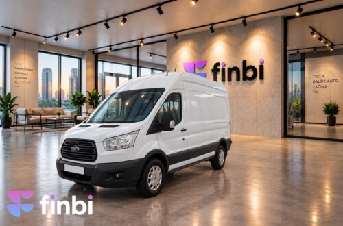 vehicle image #1