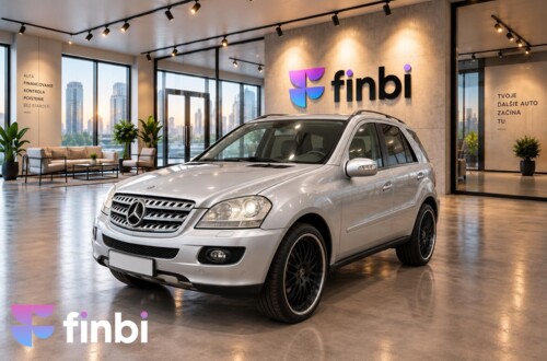 vehicle image #1