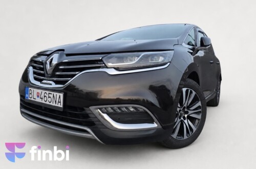 vehicle image #1
