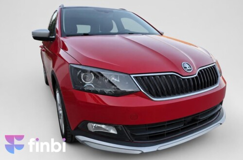vehicle image #1