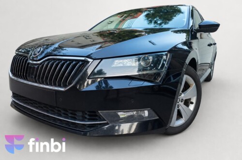 vehicle image #1