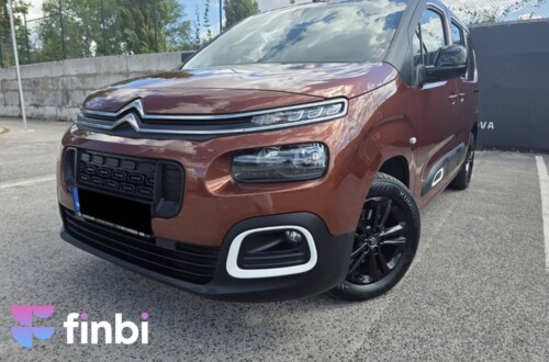 vehicle image #1