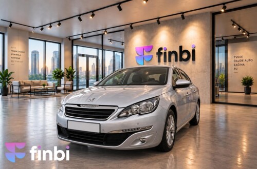 vehicle image #1