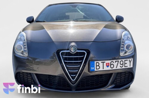 vehicle image #1