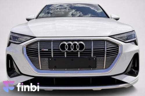 vehicle image #1
