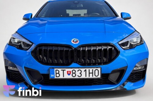 vehicle image #1