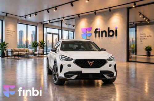vehicle image #1