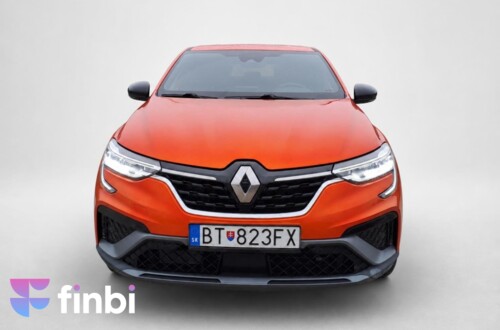 vehicle image #1