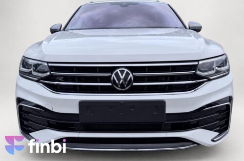 vehicle image #1