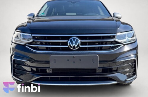 vehicle image #1