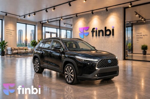 vehicle image #1
