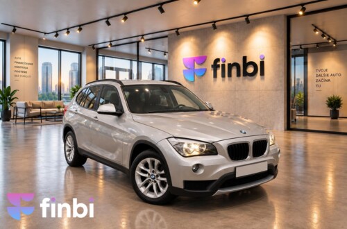 vehicle image #1