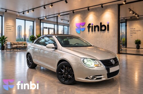 vehicle image #1