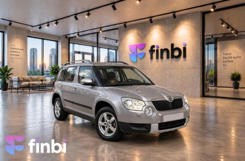 vehicle image #1