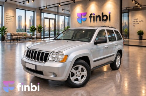 vehicle image #1