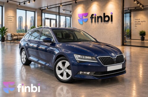 vehicle image #1