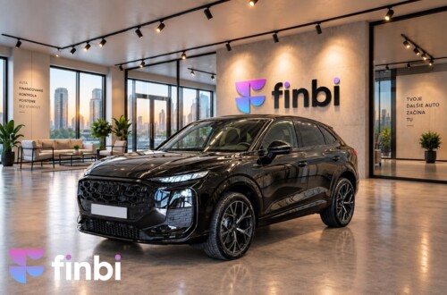 vehicle image #1