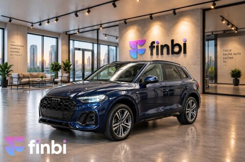 vehicle image #1