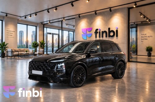 vehicle image #1