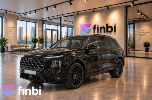 vehicle image #1