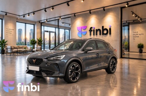 vehicle image #1