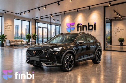 vehicle image #1
