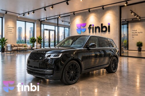 vehicle image #1