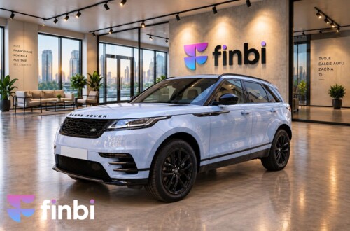 vehicle image #1