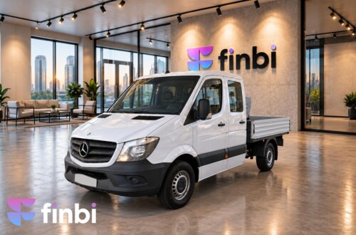 vehicle image #1