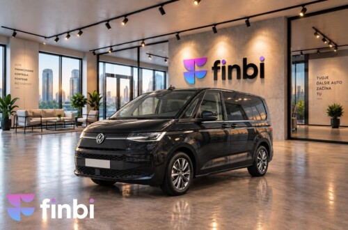 vehicle image #1