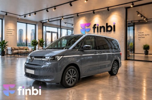 vehicle image #1