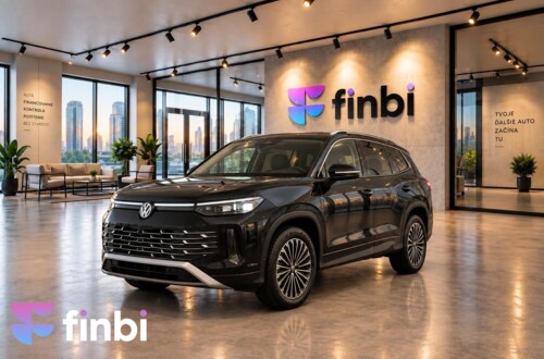 vehicle image #1