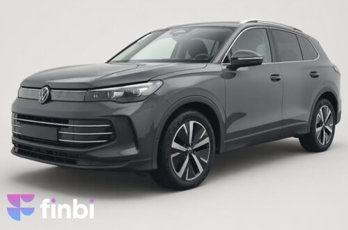vehicle image #1