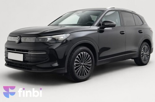 vehicle image #1