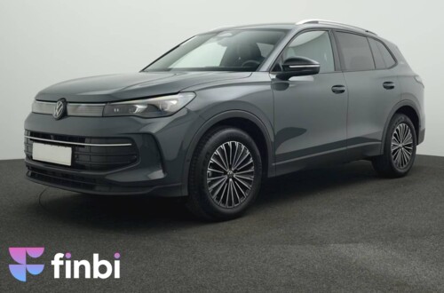 vehicle image #1