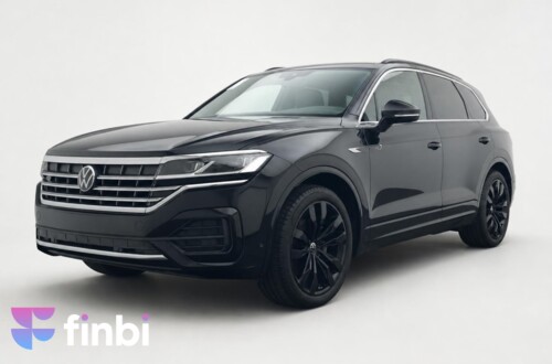 vehicle image #1