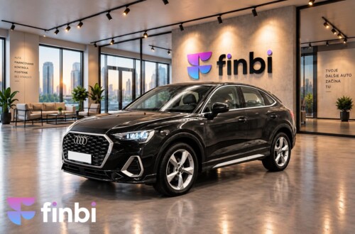 vehicle image #1