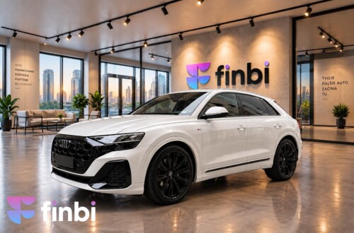vehicle image #1