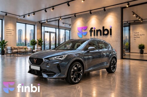 vehicle image #1