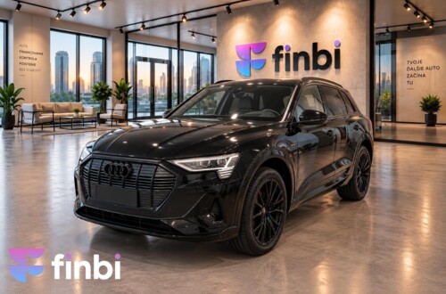 vehicle image #1