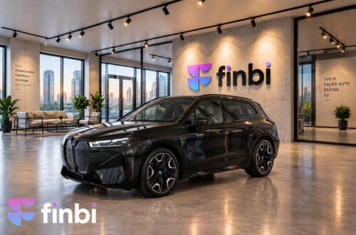 vehicle image #1