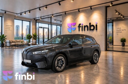 vehicle image #1