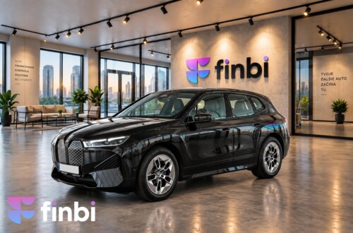 vehicle image #1