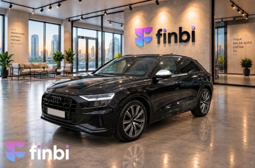vehicle image #1